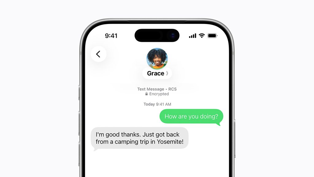 iOS-27-will-finally-let-you-solve-the-most-annoying-Messages-issue.jpg