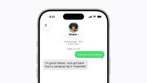 iOS-27-will-finally-let-you-solve-the-most-annoying-Messages-issue.jpg