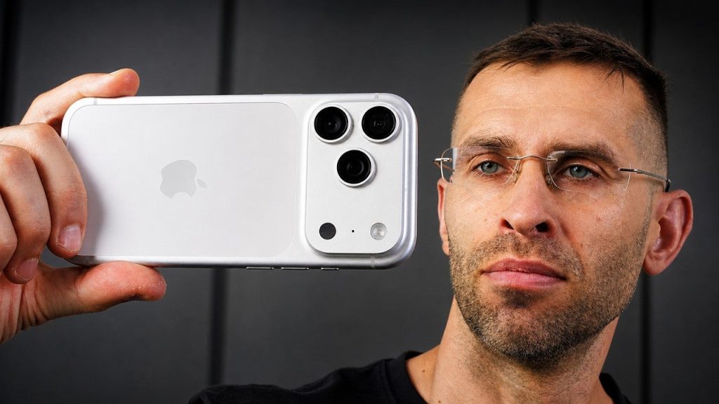 iPhone-17-Pro-after-10-months-The-truth-before-iPhone-18-Pro.jpg