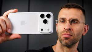 iPhone-17-Pro-after-10-months-The-truth-before-iPhone-18-Pro.jpg