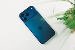 iPhone-18-Pro-Max-could-get-a-massive-battery-capacity-upgrade.jpg