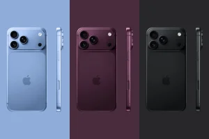 iPhone-18-Pro-may-end-up-with-significantly-cheaper-OLED-displays-than-before.jpg