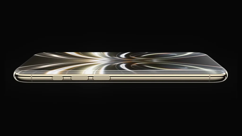 iPhone-20-might-come-with-a-controversial-display-upgrade.jpg