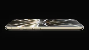 iPhone-20-might-come-with-a-controversial-display-upgrade.jpg