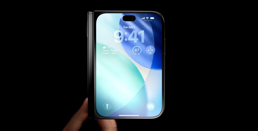 iPhone-Ultra-gets-a-direct-nod-from-Apple.jpg