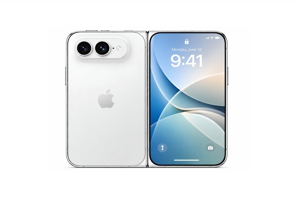 iPhone-Ultra-might-be-a-repeat-of-a-past-Apple-fiasco.jpg