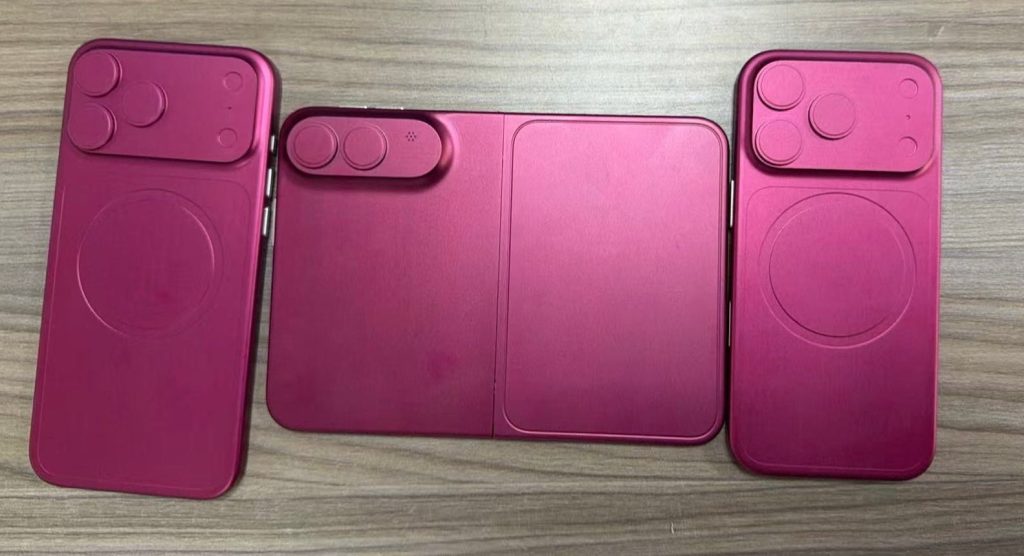 iPhone-Ultra-might-be-faster-than-the-iPhone-18-Pro.jpg