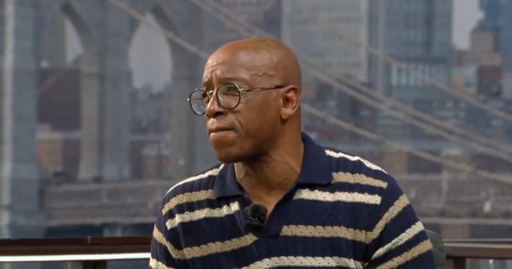 ian-wright-85bf_1783151488.jpg