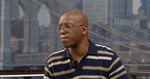 ian-wright-85bf_1783151488.jpg