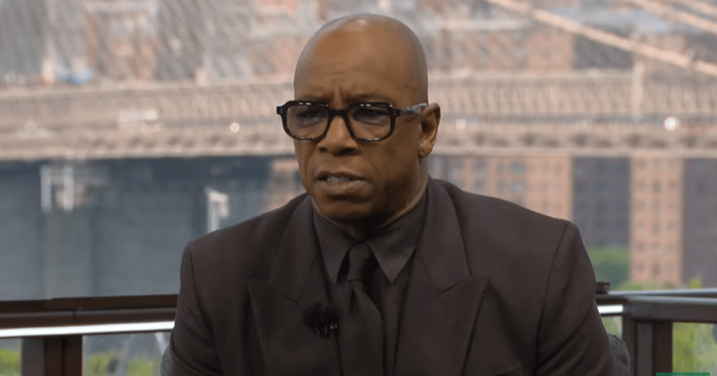ian-wright-dc0b_1784499798.png