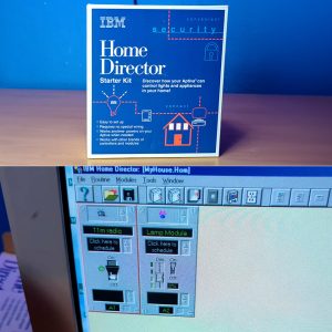 ibm-home-director-smart-automation-software.jpg