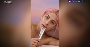 influencer-ai.jpg