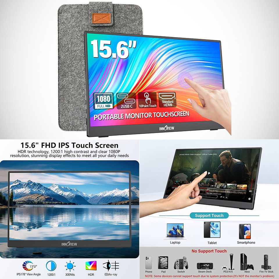 innoview-15-6-portable-touchscreen-monitor-1080p.jpg