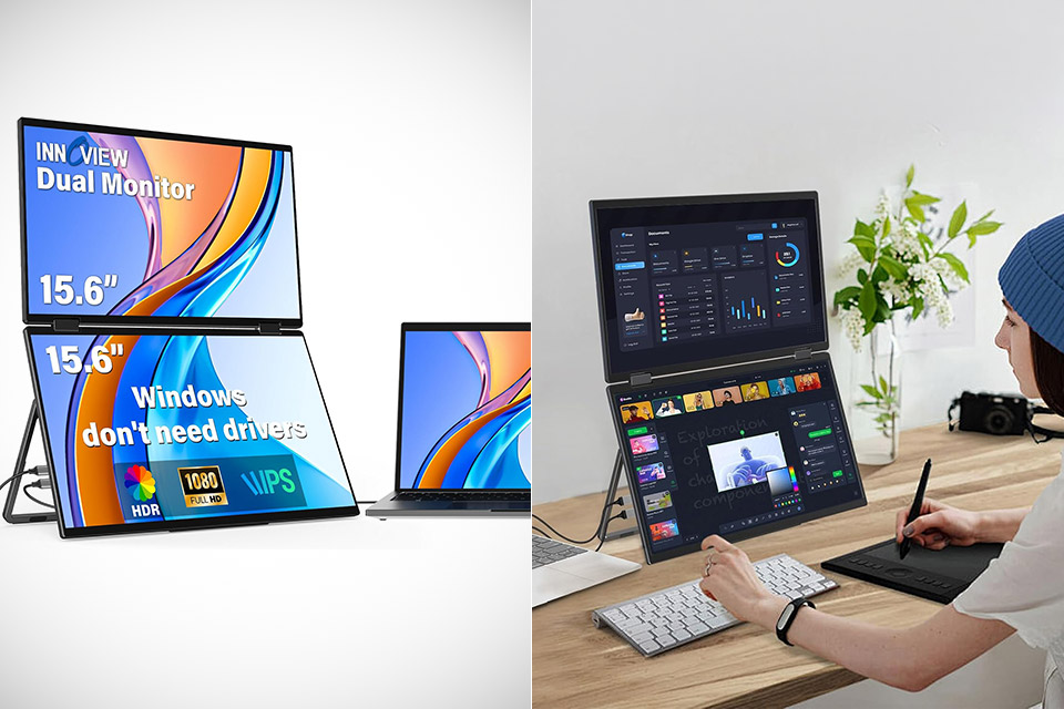 innoview-portable-dual-monitor-stacked.jpg