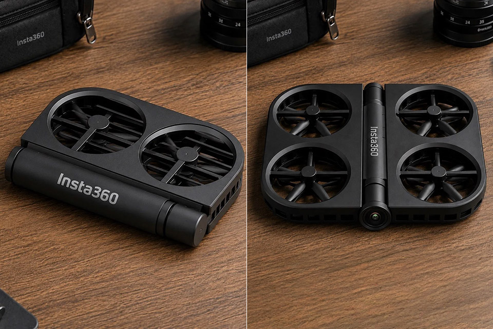 insta360-pocket-drone-dji-neo-2-patent-leak.jpg