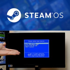 installing-steamos-old-laptop-pc.jpg