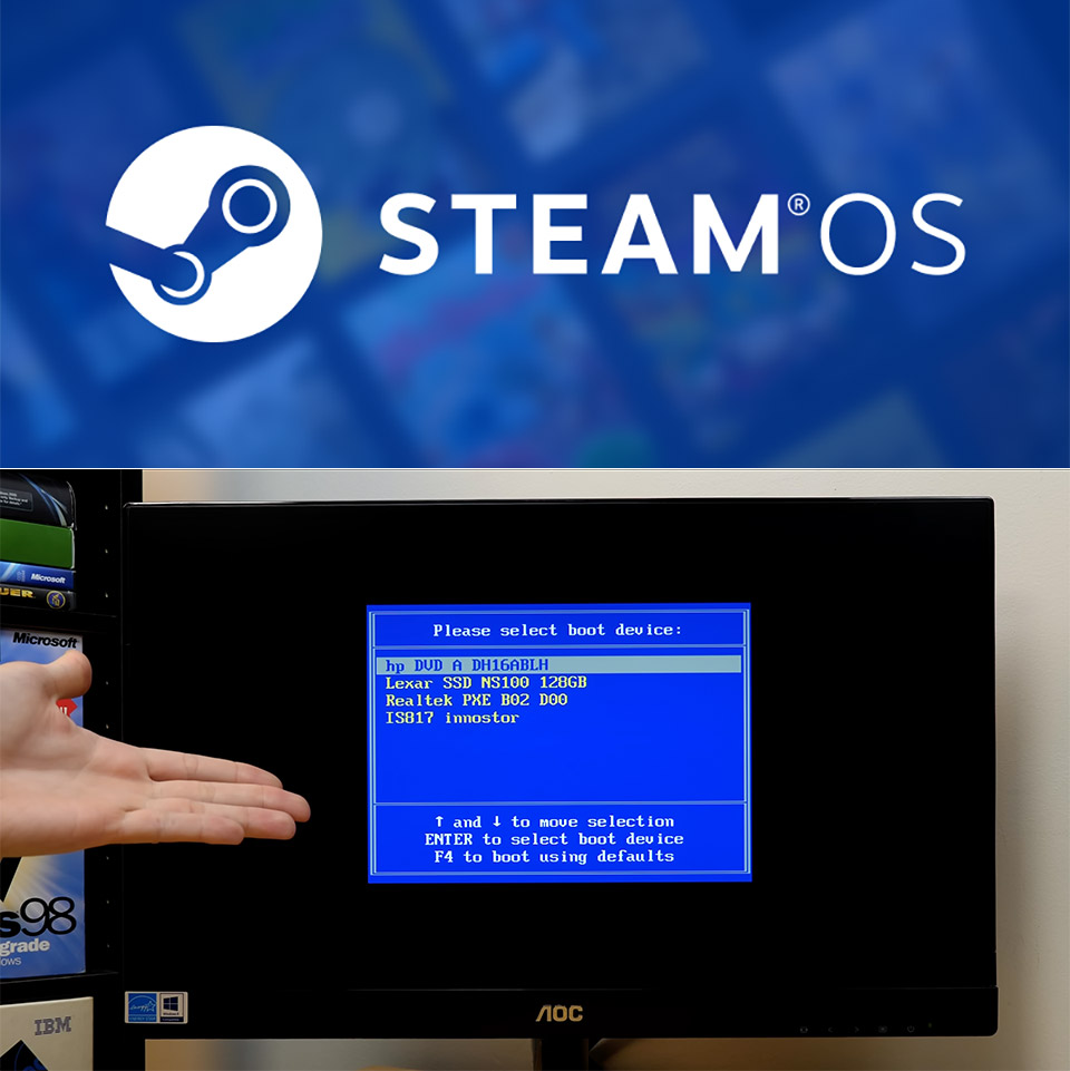 installing-steamos-old-laptop-pc.jpg