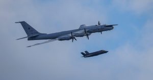 intercept-hmijotswoaaaios.jpg