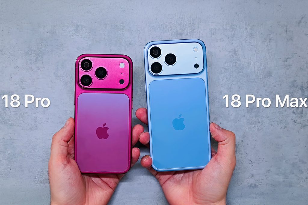 iphone-18-pro-max-battery-rumors.jpg