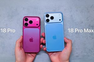 iphone-18-pro-max-battery-rumors.jpg