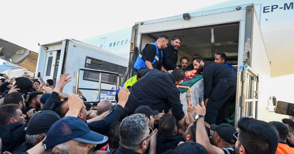 iran-khamenei-funeral-2284709806.jpg