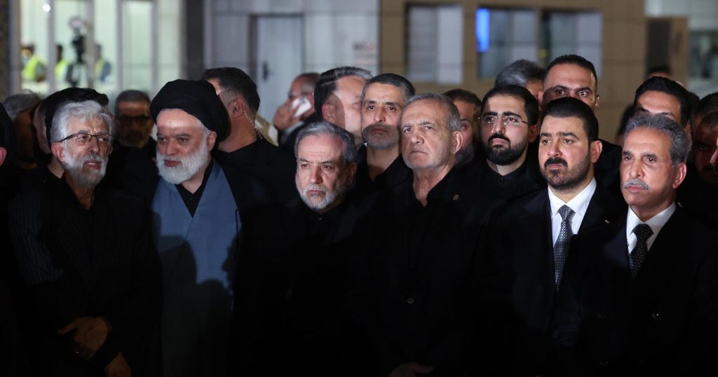 iran-khamenei-funeral-araghchi-pezeshkian-2284560626.jpg