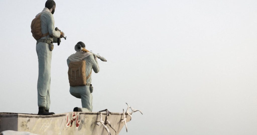 iran-strait-hormuz-threat-statue.jpg