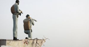 iran-strait-hormuz-threat-statue.jpg