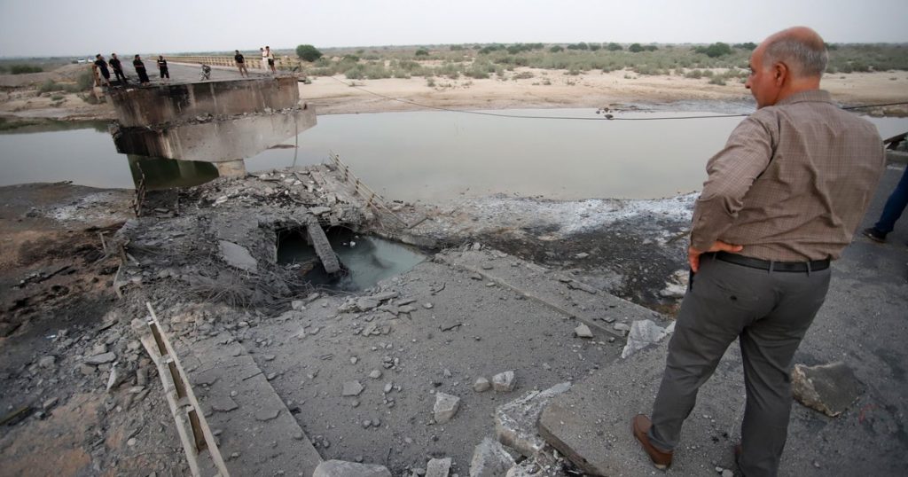 iran-us-strike-bridge-2286152521.jpg