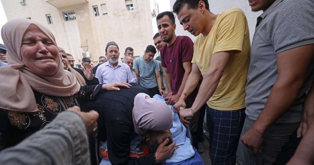 israel-west-bank-violence-2286774514.jpg