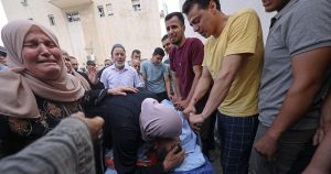 israel-west-bank-violence-2286774514.jpg