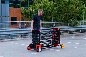 james-bruton-elastic-band-cart.jpg