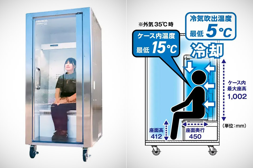 japan-human-refrigerator-cooler-do-hiemon-box.jpg