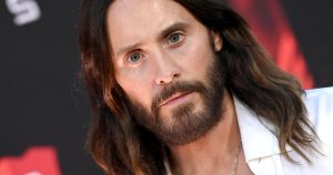 jared-leto-2239724858.jpg