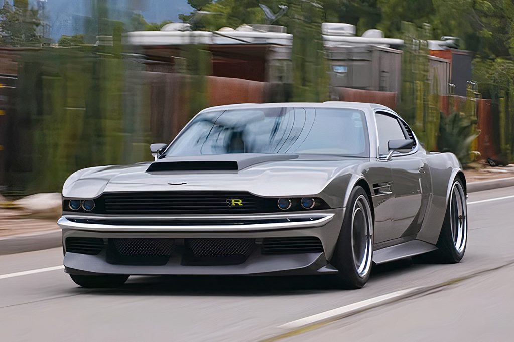 jay-leno-ringbrothers-1971-aston-martin-dbs-octavio.jpg