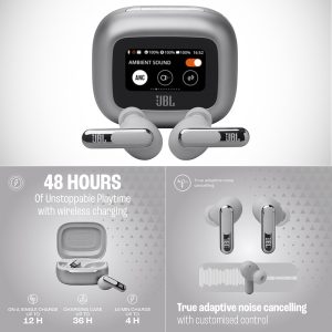 jbl-live-beam-3-touchscreen-charging-case-earbuds.jpg