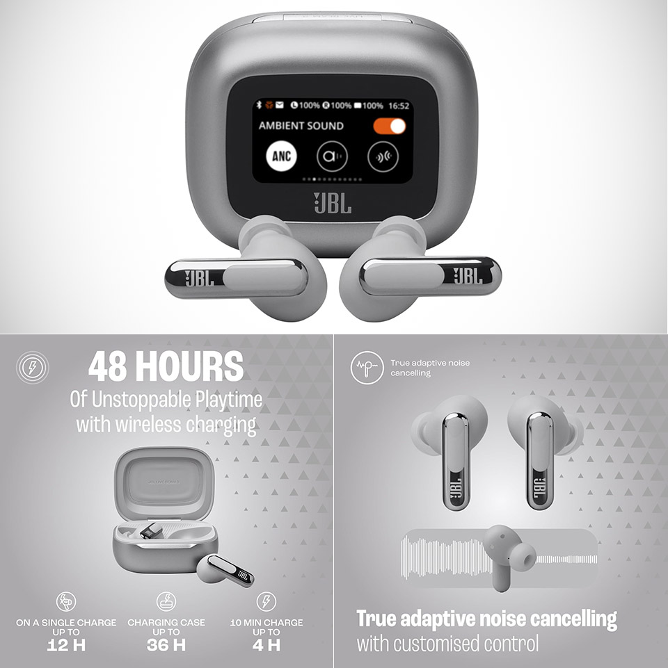 jbl-live-beam-3-touchscreen-charging-case-earbuds.jpg