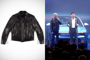 jensen-huang-tom-ford-leather-jacket-signed-sothebys-auction.jpg