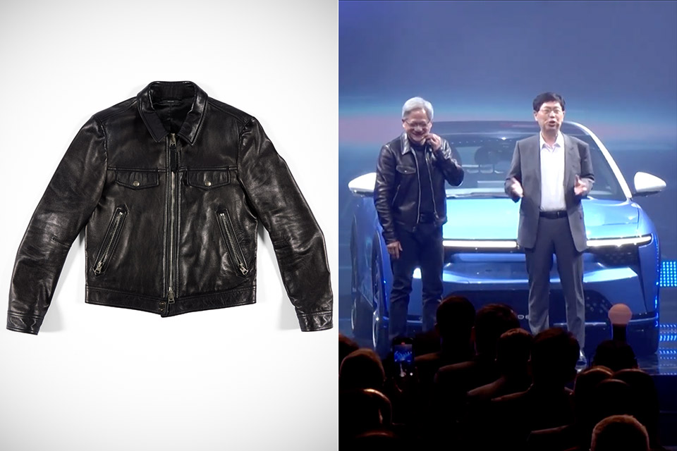 jensen-huang-tom-ford-leather-jacket-signed-sothebys-auction.jpg