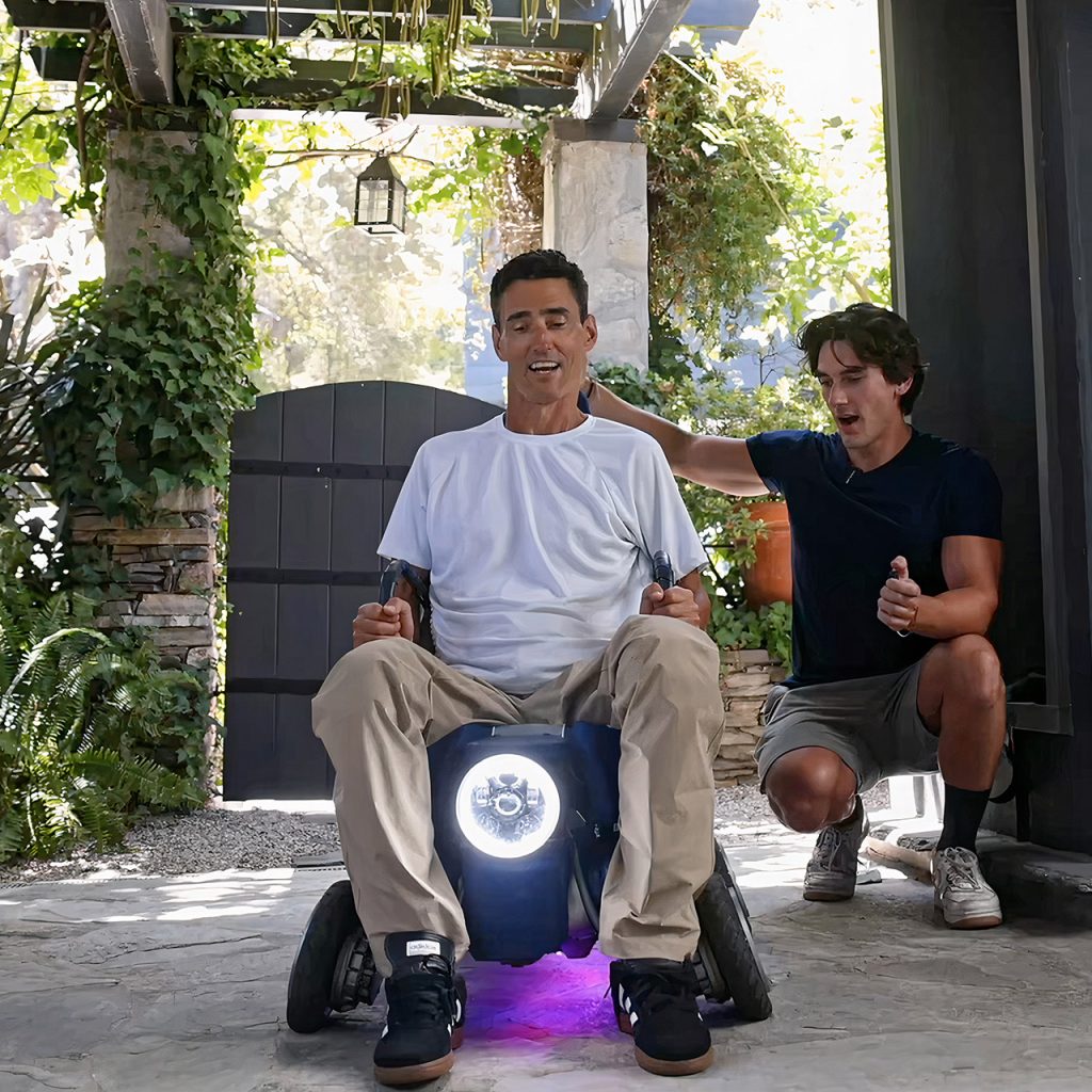 jlaser-bionic-legs-robot-wheelchair.jpg