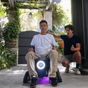 jlaser-bionic-legs-robot-wheelchair.jpg