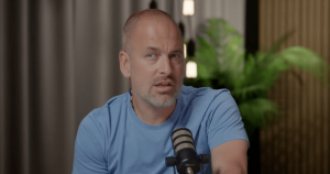 joe-cole-f263_1783897340.png