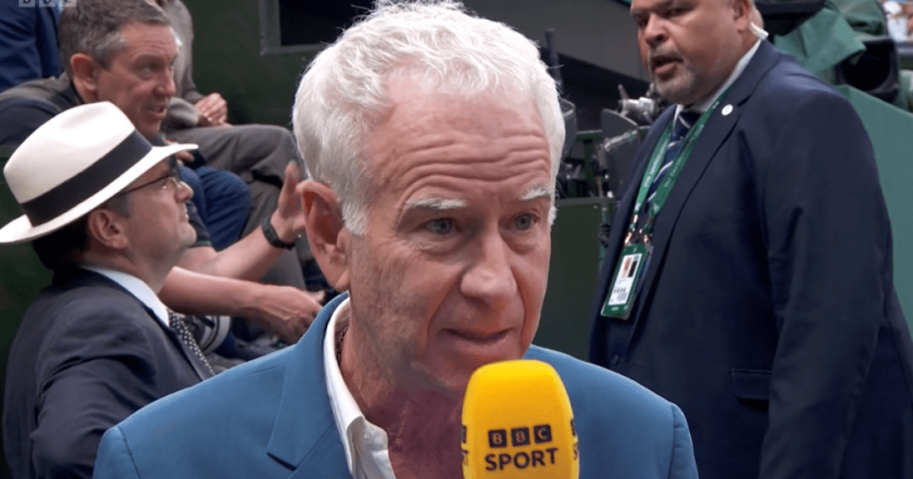 john-mcenroe-7922_1782860599.png