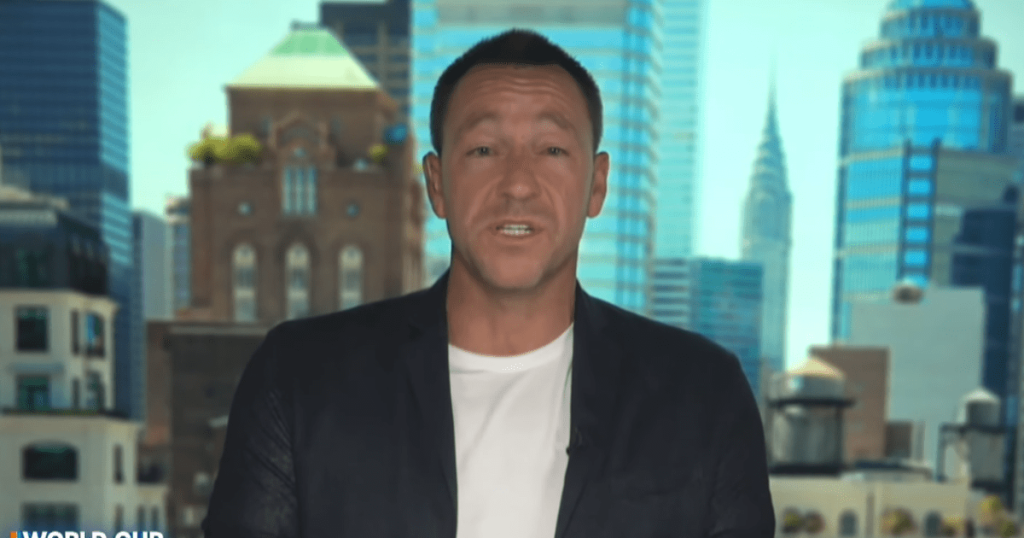 john-terry-dfca_1784243595.png