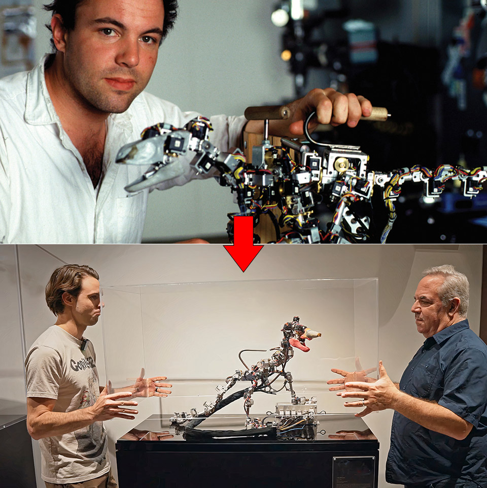 jurassic-park-vfx-90s-dinosaur-input-device.jpg