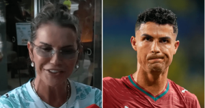 katia-aveiro-and-cristiano-ronaldo_1783041073.png