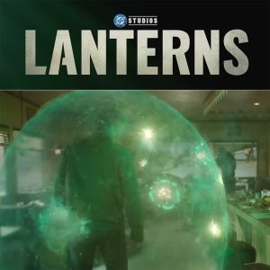 lanterns-comic-con-trailer.jpg