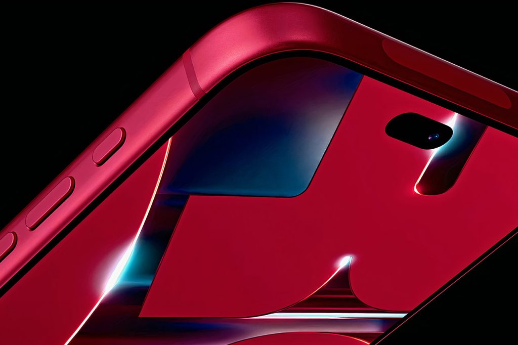 latest-apple-iphone-18-pro-rumors-news-leaks.jpg