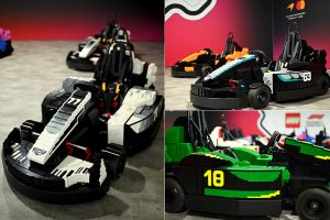lego-drivable-brick-minicars-british-gp-formula1.jpg