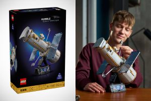 lego-icons-hubble-space-telescope-11382.jpg